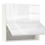 Ντουλάπι Κουζίνας κρεμαστό 80εκ.