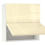 Ντουλάπι Κουζίνας κρεμαστό 80εκ.