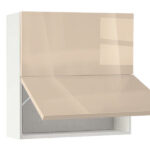 Ντουλάπι Κουζίνας κρεμαστό 80εκ.