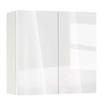 Ντουλάπι Κουζίνας κρεμαστό 80εκ.