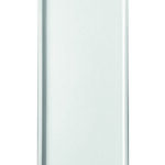 JUST LED LED Slim Panel 48watt Παραλληλόγραμμο 3CCT D:1195mmX295mmX9mm (212604810)