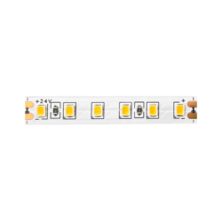ΛΩΡΙΔΑ LED 5M 9.6W/M 1080LM/M 24V DC IP65 NANO 3000K Ra80 8mm
