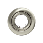 ΣΠΟΤ ΧΩΝ ΚΙΝΗΤΟ MR16 ΝΙΚΕΛ ΜΑΤ