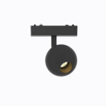 ΦΩΤΙΣΤΙΚΟ-ΓΡΑΜΜΙΚΟ ΣΠΟΤ-ΜΑΓΝΗΤΙΚΗΣ ΡΑΓΑΣ-48V-ARION-10R-SM