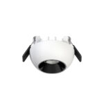 ΣΠΟΤ ΦΩΤΙΣΤΙΚΟ ΗΜΙΧΩΝΕΥΤΟ-ΚΩΔ. CONO-55