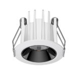 ΣΠΟΤ ΦΩΤΙΣΤΙΚΟ ΧΩΝΕΥΤΟ-ΚΩΔ. ENDO-60