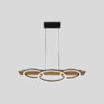 ΚΡΕΜΑΣΤΟ ΦΩΤΙΣΤΙΚΟ ΡΑΓΑ-ΚΩΔ. MAROC-40STR