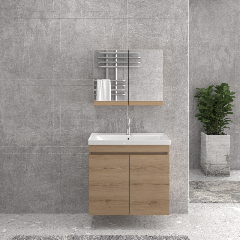 NSAV808502_1 Βάση με δύο πόρτες Elvezia 8502 NEW SAVA 80 KARAG 77