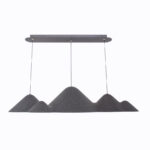 ΚΡΕΜΑΣΤΟ ΦΩΤΙΣΤΙΚΟ-ΚΩΔ. SIERRA-L-BK