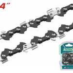 TOTAL ΑΝΤΑΛ/ΚΗ ΑΛΥΣΙΔΑ 24" / 60cm ΓΙΑ TG5602411 (TGTSC52401)