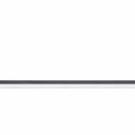 TOTAL ΕΠΑΓΓ. ΤΑΦ ΑΛΛΕΝ 5 Χ 150 (THHW1551501)