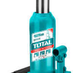 TOTAL ΕΠΑΓΓ. ΓΡΥΛΟΣ ΥΔΡΑΥΛΙΚΟΣ 12Τ (THT109122)