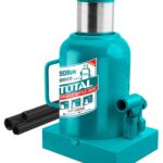 TOTAL ΕΠΑΓΓ. ΓΡΥΛΟΣ ΥΔΡΑΥΛΙΚΟΣ 50Τ (THT109502)