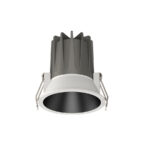 ΣΠΟΤ ΦΩΤΙΣΤΙΚΟ ΧΩΝΕΥΤΟ-ΚΩΔ. TITO-75