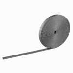 ΡΑΓΑ IMANTA-48V-ΓΚΡΙ ΧΡΩΜΑ-VERSA-20M-LB