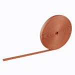 ΡΑΓΑ IMANTA-48V-ΠΟΡΤΟΚΑΛΙ ΧΡΩΜΑ-VERSA-20M-OR