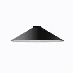 ΦΩΤΙΣΤΙΚΟ-ΚΩΝΙΚΟ-ΡΑΓΑΣ-ΙΜΑΝΤΑ-48V-VERSA-18K-SM