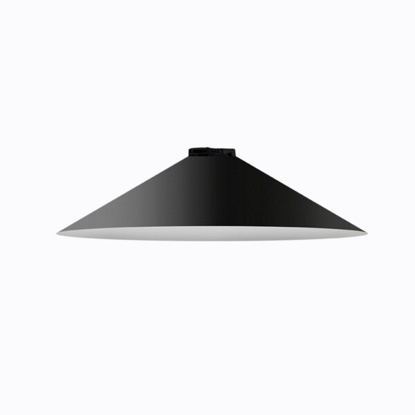 ΦΩΤΙΣΤΙΚΟ-ΚΩΝΙΚΟ-ΡΑΓΑΣ-ΙΜΑΝΤΑ-48V-VERSA-18K-SM