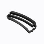 ΕΞΑΡΤΗΜΑ-ΕΓΚΑΤΑΣΤΑΣΗΣ-ΡΑΓΑΣ-ΙΜΑΝΤΑ-48V-VERSA-BH