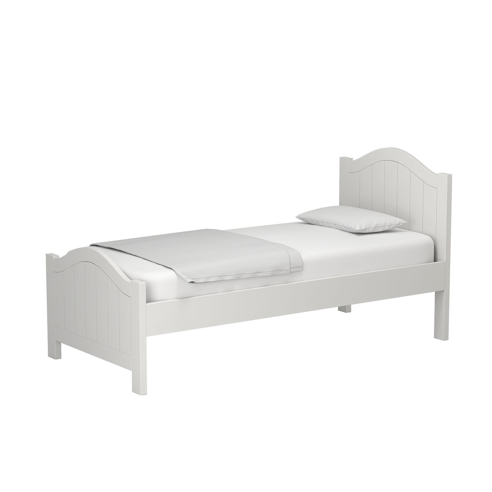 Κρεβάτι διπλό Dream 150-160 /190