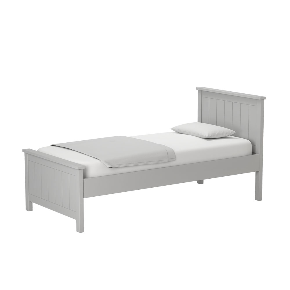 Κρεβάτι διπλό Life 150-160 /190