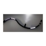 5cm (TMC0021-Black)