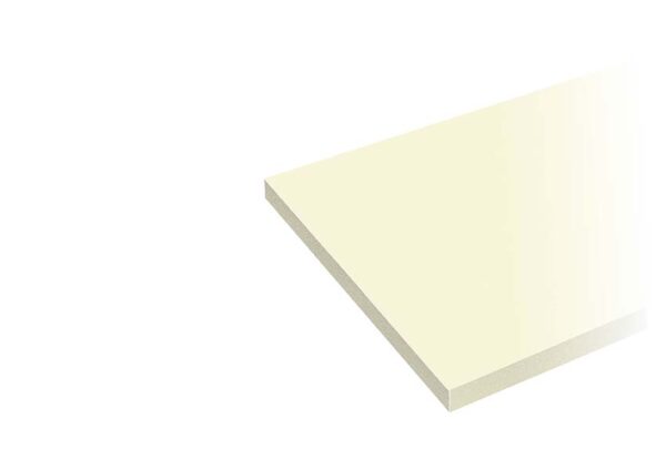 Ανώστρωμα Bamboo 90/200 - Image 2