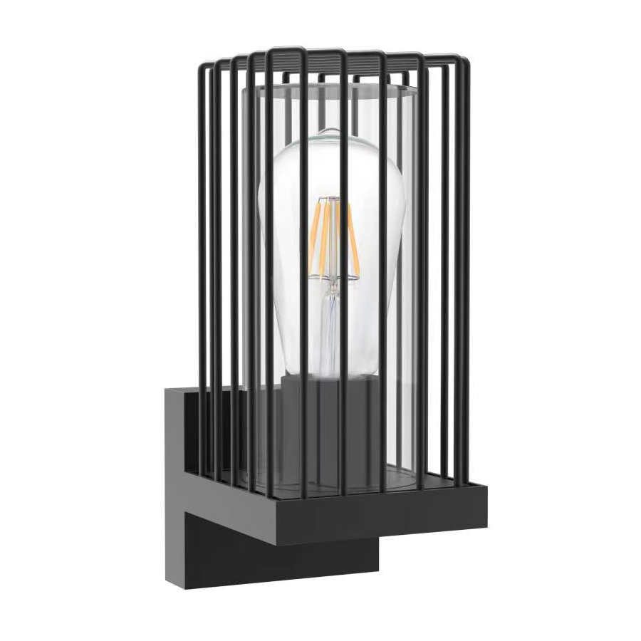 CELDA-1W ΦΩΤΙΣΤΙΚΑ ΕΞΩΤΕΡΙΚΟΥ ΧΩΡΟΥ - ΚΩΔ. CELDA-1W