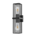 ΦΩΤΙΣΤΙΚΑ ΕΞΩΤΕΡΙΚΟΥ ΧΩΡΟΥ - ΚΩΔ. CELDA-2W