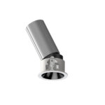 ΣΠΟΤ ΦΩΤΙΣΤΙΚΟ ΧΩΝΕΥΤΟ-ΚΩΔ. OGIO-45-D