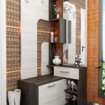 Έπιπλο Εισόδου