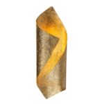 ΕΠΙΤΟΙΧΙΟ ΦΩΤΙΣΤΙΚΟ LED-ΚΩΔ. W8672/1-GD