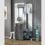 Έπιπλο Εισόδου