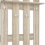 Κρεμάστρα Εισόδου Hanger 40 Σόνομα