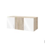 Προέκταση Ντουλάπας