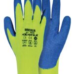 COFRA ΓΑΝΤΙΑ LATEX (BRICKER)