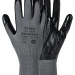 COFRA ΓΑΝΤΙΑ ΝΙΤΡΙΛΙΟΥ (CLING)