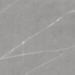 Πλακάκι CRONOS Grey KARAG 60x60cm