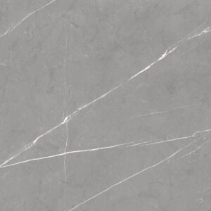 Πλακάκι CRONOS Grey KARAG 60x60cm