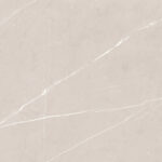 Πλακάκι CRONOS Ice KARAG 60x60cm