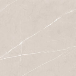 Πλακάκι CRONOS Ice KARAG 60x60cm