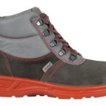 COFRA ΜΠΟΤΑΚΙ ΣΚΕΠΑΤΖΗΔΩΝ NEW DACHDECKER 03 FO SRC