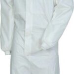 COFRA ΦΟΡΜΑ ΜΙΑΣ ΧΡΗΣΗΣ (DEFENSIVE)