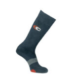 COFRA ΚΑΛΤΣΕΣ DUAL ACTION WINTER