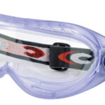 COFRA ΓΥΑΛΙΑ SOFYTOUCH-V E015-B100