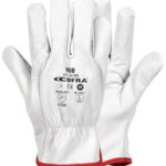 COFRA ΔΕΡΜΑΤΙΝΑ ΓΑΝΤΙΑ (HUB)