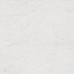 Πλακάκι KINGDOM White KARAG 60x60cm