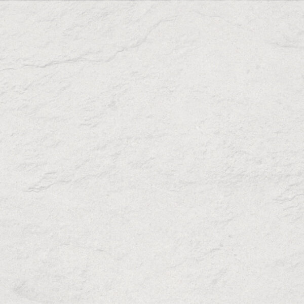 Πλακάκι KINGDOM White KARAG 60x60cm