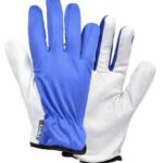 COFRA ΔΕΡΜΑΤΙΝΑ ΓΑΝΤΙΑ (LISSOM)