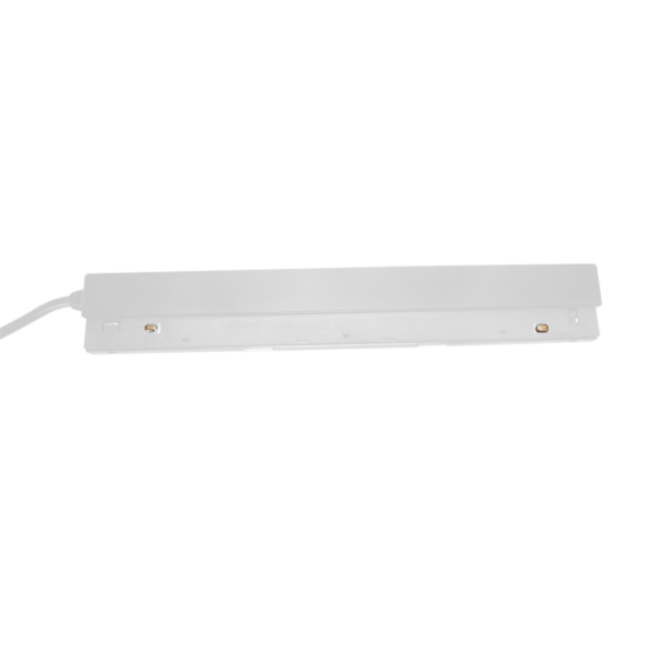 ΑΣΠΡΟ ΜΑΤ ΜΑΓΝΗΤΙΚΟ ΕΝΔΟΡΑΓΙΟ DRIVER 100W 230V AC-48V DC 2.1A 250*23.5*45MM ΜΕ 2M ΚΑΛΩΔΙΟ